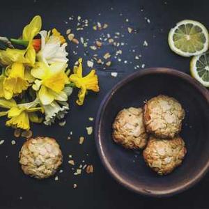 ทดลองเล่นสล็อตซื้อฟรีสปินได้ ชั่วโมงโชคดี แม่นยำที่สุด